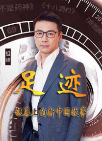 国产69精品久久久久999三级
